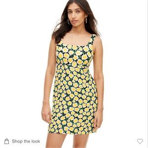 Diane Von Furstenberg for Target